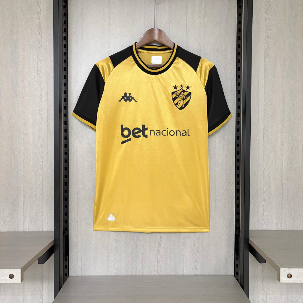 2026/27 Sport Club Recife