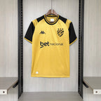2026/27 Sport Club Recife