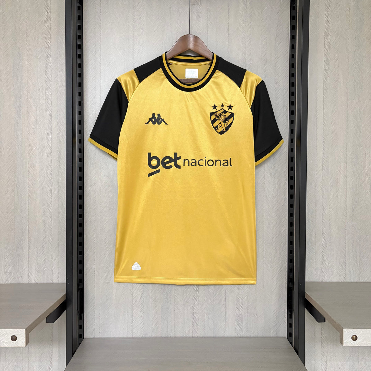 2026/27 Sport Club Recife