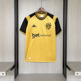 2026/27 Sport Club Recife