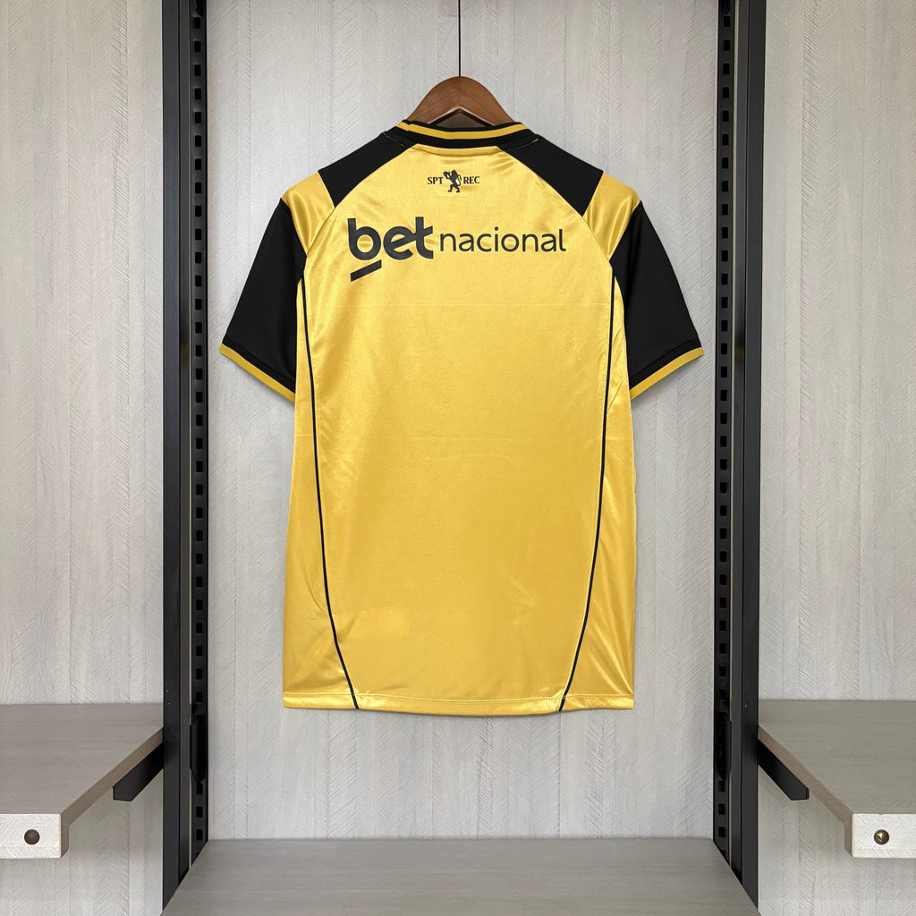 2026/27 Sport Club Recife