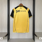 2026/27 Sport Club Recife