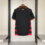 2026/27 Sport Club Recife Home Jersey