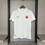 2023/24 Da Gama white