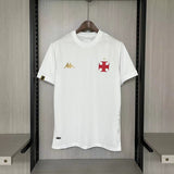2023/24 Da Gama white