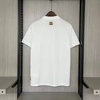 2023/24 Da Gama white
