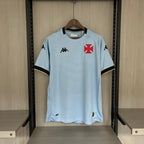 2023/24 Vasco da Gama Goalkeeper Light Blue