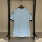 2023/24 Vasco da Gama Goalkeeper Light Blue