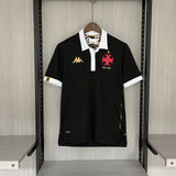 2023/24 Vasco da Gama III