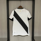 23/24 Vasco Vasco da Gama away