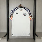 2024/25 Vasco da Gama White Jersey