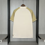 2024/25 Vasco da Gama III Jersey