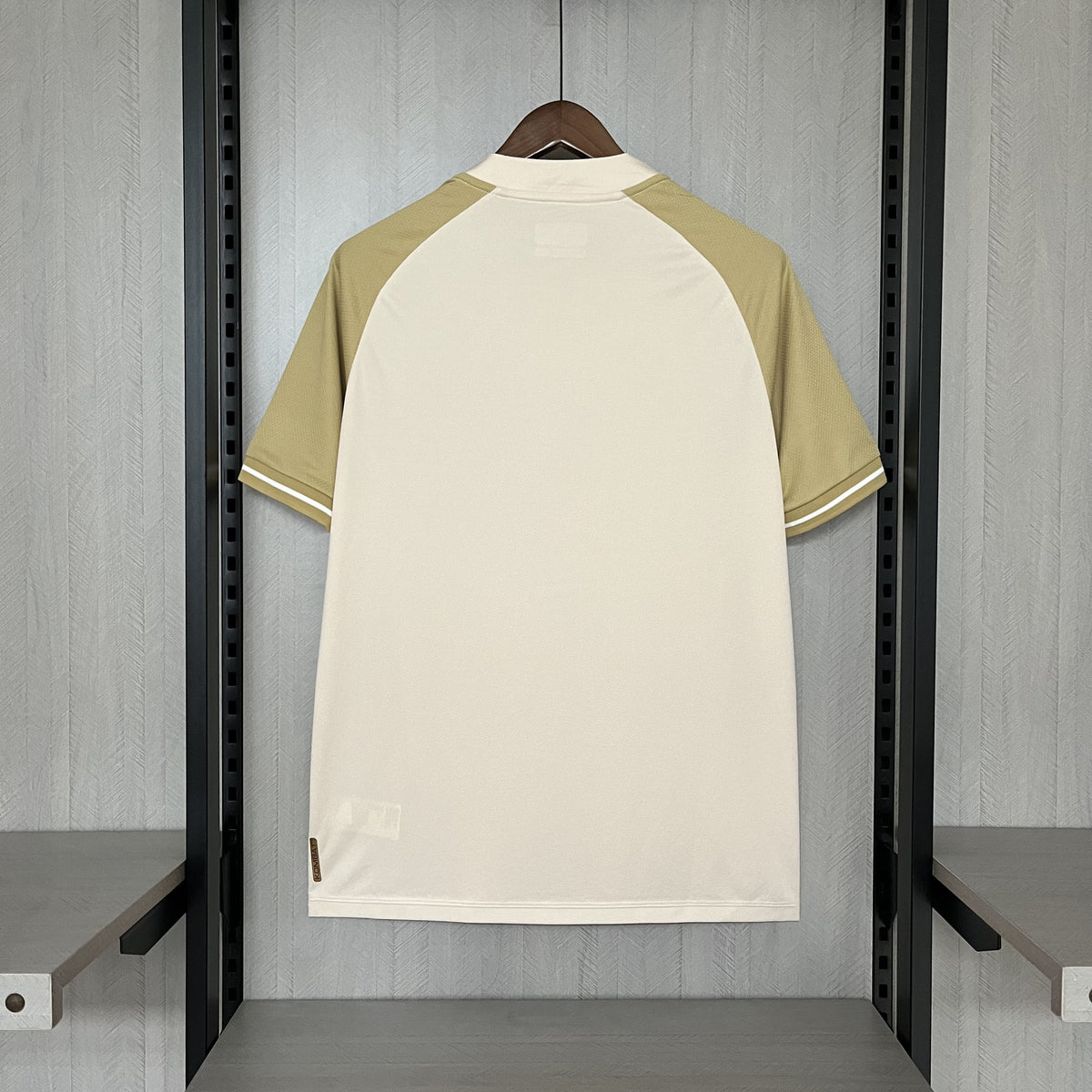 2024/25 Vasco da Gama III Jersey