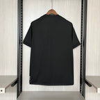 2024/25 Vasco da Gama Black Jersey