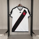 2024/25 Vasco da Gama away game