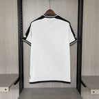 2024/25 Vasco da Gama away game