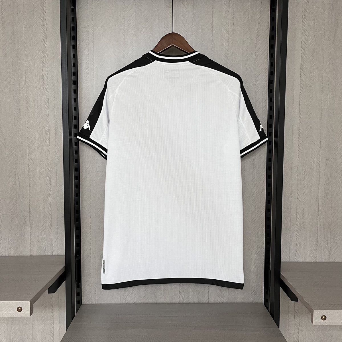 2024/25 Vasco da Gama away game