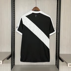 2024/25 Vasco da Gama home