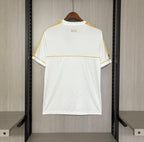 2025/26 Vasco da Gama Special Edition, Off-white