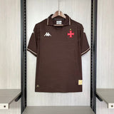 2025/26 Vasco da Gama III Jersey