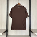 2025/26 Vasco da Gama III Jersey