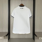 2025/26 Vasco da Gama Away Jersey