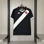 2025/26 Vasco da Gama Home Jersey