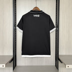 2025/26 Vasco da Gama Home Jersey