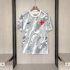 2026/27 Vasco da Gama Pre-Match jersey