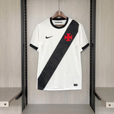 2026/27 Vasco da Gama away jersey