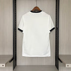 2026/27 Vasco da Gama away jersey