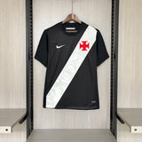 2026/27 Vasco da Gama Home Jersey