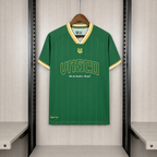 2026/27 Vasco da Gama Green Jersey