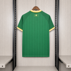 2026/27 Vasco da Gama Green Jersey
