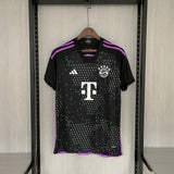 23/24 Bayern away