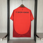 2024/25 Bayern Home Jersey