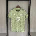 23/24 Bayern Special Edition Green