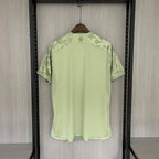 23/24 Bayern Special Edition Green