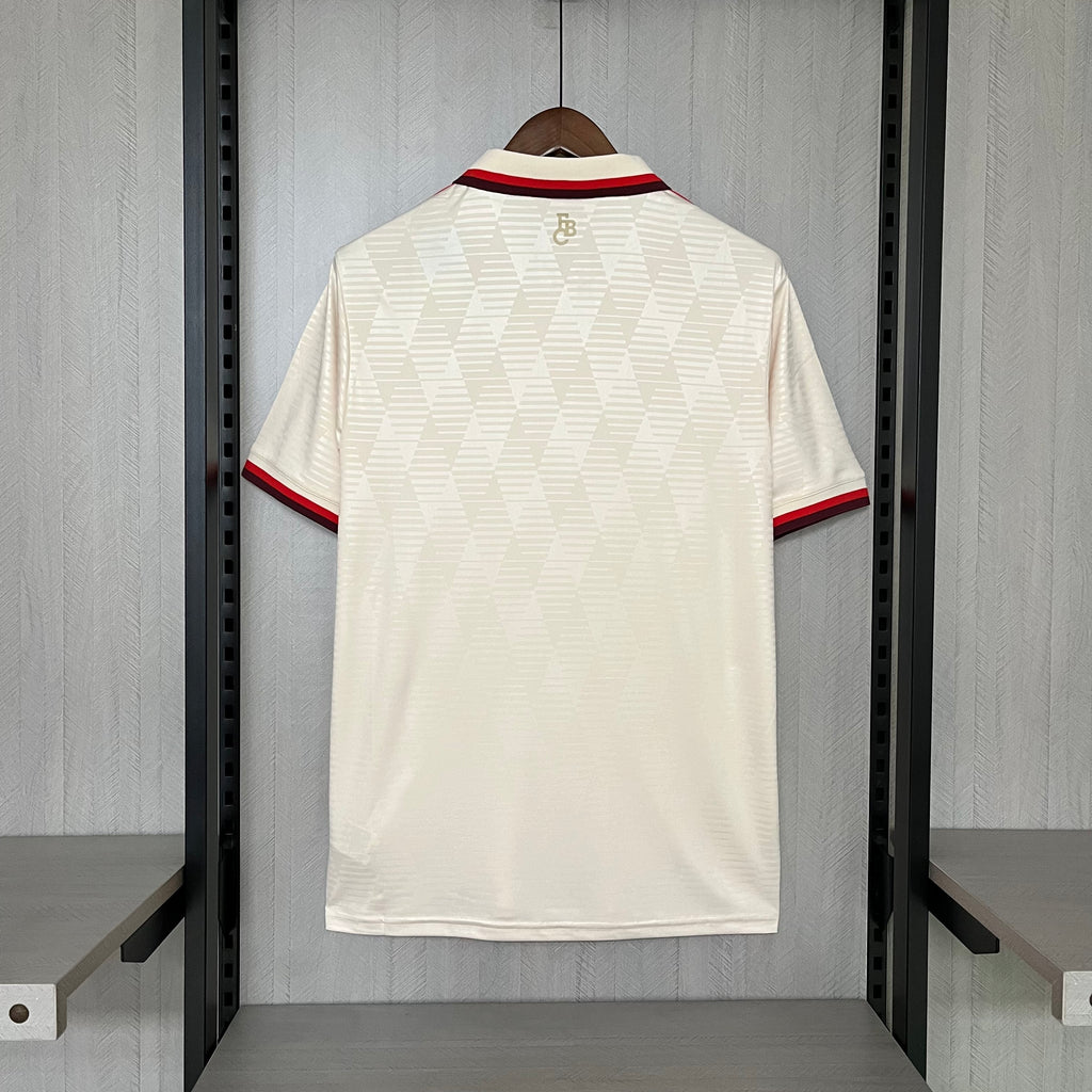 2024/25 Bayern III Jersey
