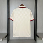 2024/25 Bayern III Jersey