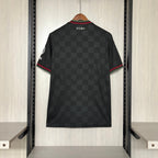 2025/26 Bayern III Jersey