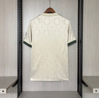 2025/26 Bayern Munich Special Jersey