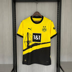 23/24 Dortmund Home Stadium
