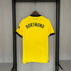 23/24 Dortmund Home Stadium