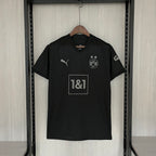 23/24 Dortmund Special Edition Black