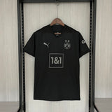 23/24 Dortmund Special Edition Black