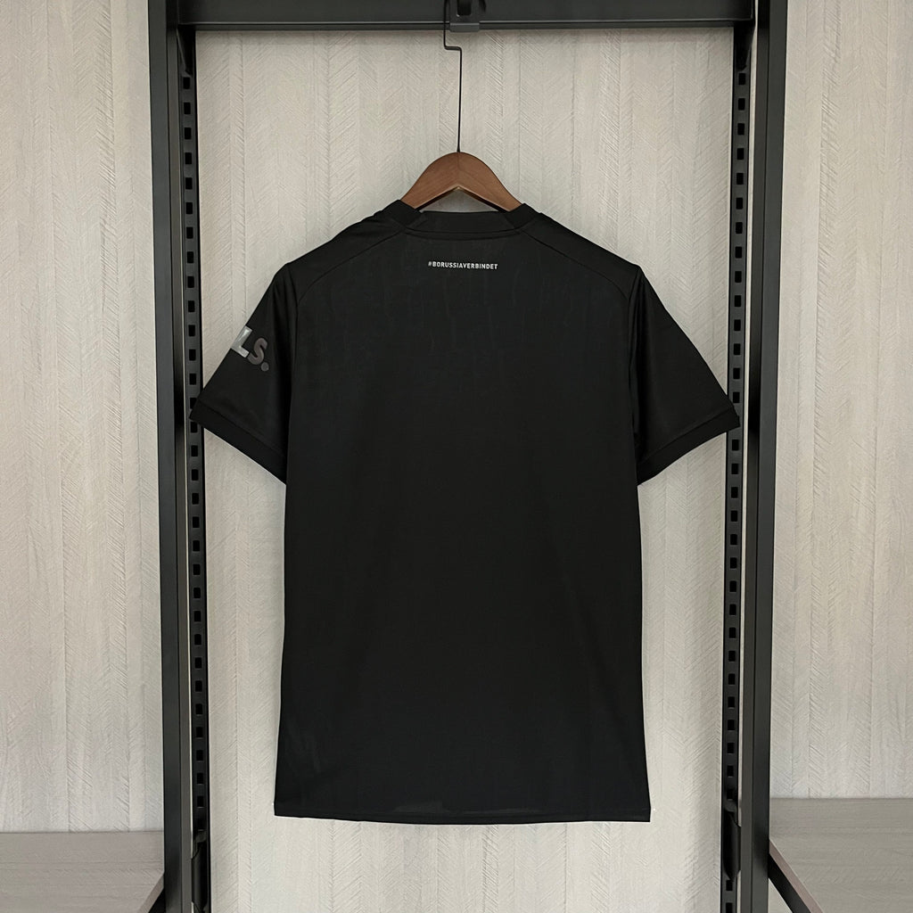 23/24 Dortmund Special Edition Black