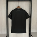 23/24 Dortmund Special Edition Black