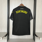 2024/25 Dortmund Away Jersey