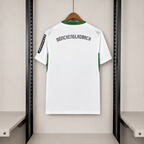 2026/27 Borussia Mönchengladbach Home Jersey